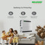 WAAREE 80kW Three Phase Solar On Grid Inverter