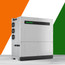 WAAREE 80kW Three Phase Solar On Grid Inverter