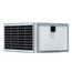 Waaree 60Wp 12V Mono PERC Solar Module