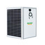 WAAREE 10Wp 12V Polycrystalline Small Solar Module