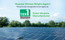 WAAREE 225W 12V Polycrystalline Solar PV Module