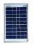 Waaree 5Wp 6V Polycrystalline Small Solar Module