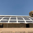 WAAREE 500WP Mono PERC Flexible Solar Module