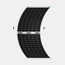 WAAREE 500WP Mono PERC Flexible Solar Module