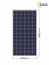 WAAREE 335Wp 72Cells Polycrystalline EDO PRO Solar Module