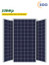 WAAREE 335Wp 72Cells Polycrystalline EDO PRO Solar Module