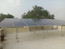 WAAREE 335Wp 72Cells Polycrystalline EDO PRO Solar Module