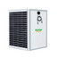 WAAREE ENERGIES LIMITED Waaree 20Wp 12V Polycrystalline Solar PV Module 