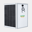 Waaree 20Wp 12V Polycrystalline Solar PV Module
