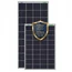 Waaree 20Wp 12V Polycrystalline Solar PV Module