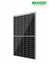 WAAREE 540Wp 144 Cells Mono PERC Solar Module