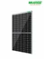 WAAREE 540Wp 144 Cells Mono PERC Solar Module