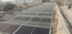 WAAREE 540Wp 144 Cells Mono PERC Solar Module