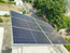 WAAREE 540Wp 144 Cells Mono PERC Solar Module