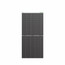 WAAREE 540Wp 144 Cells 24 Volts Mono PERC DCR Solar Module