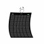 WAAREE 10WP Mono PERC Flexible Solar Module