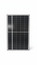 WAAREE 365Wp 108 Cells Mono PERC Solar Panel