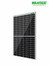 WAAREE 540Wp 144 Cells Mono PERC Solar Module