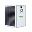WAAREE 130 Watt Mono PERC Solar Panel