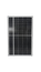 WAAREE 395Wp 108 Cells Mono PERC Solar Panel