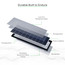 WAAREE 100Wp 12V Solar Module