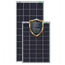 WAAREE 100Wp 12V Solar Module