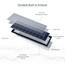Waaree 40 WP Solar Panel