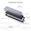 WAAREE 225W 12V Polycrystalline Solar PV Module
