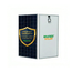 WAAREE 250W 12V Polycrystalline Solar PV Module