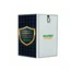 WAAREE 250W 12V Polycrystalline Solar PV Module