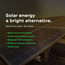 WAAREE 580Wp 144Cells 24 Volts TOPCON N-Type Framed Dual Glass Bifacial Non-DCR Solar Module