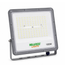 Waaree Neo 100W LED Flood Light 