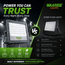 Waaree Neo 100W LED Flood Light 