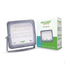 Waaree 30 watt light  FLOOD LIGHT 