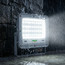 Waaree 30 watt light  FLOOD LIGHT 