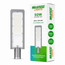 Waaree Neo 50W LED Street Light 