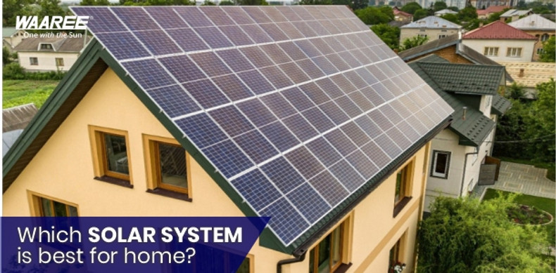 Major Factors to Consider Before Installing Solar Panels