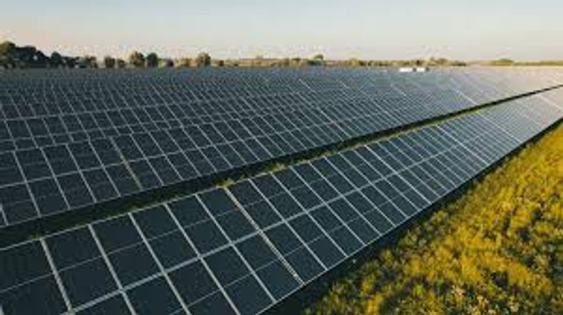 ​Flexible Solar Modules in Marine and RV Applications