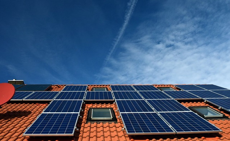 The Future of Bifacial and TOPCon Solar Modules