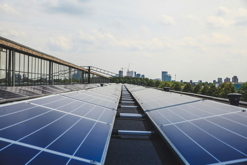 6 Common Challenges Faced When Installing Rooftop Solar