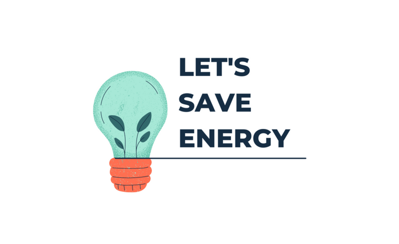 7 Ways to Reduce Your Electric Bill and Save Energy