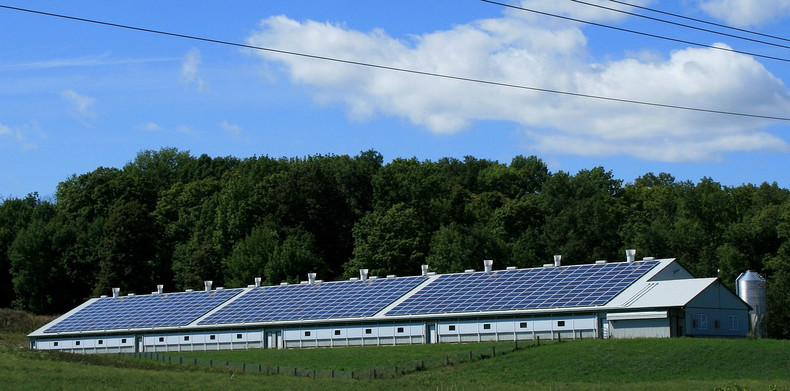 Maximizing Energy Storage: The Future of Lithium-Ion Batteries
