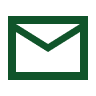 Share on Email