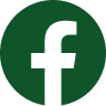 Share on Facebook