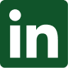 Share on linkedin 