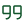 quote icon