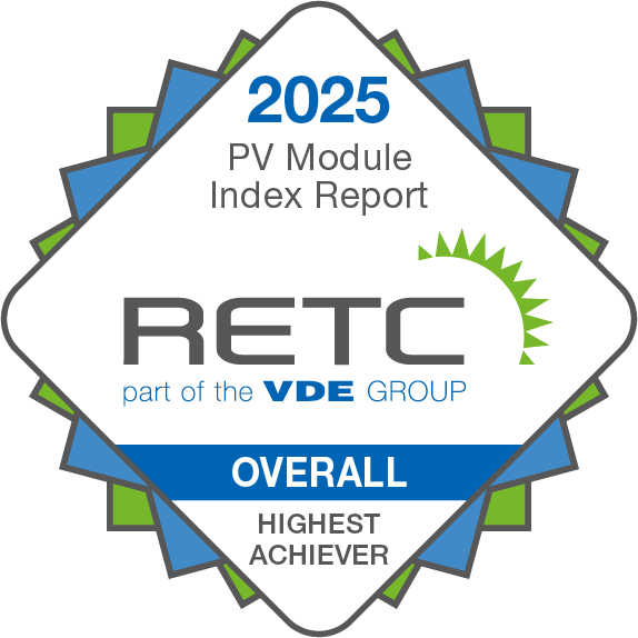 RETC
