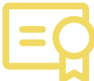 custombannerimage