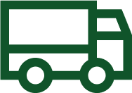 Factory-Direct Supply 