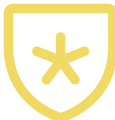 custombannerimage
